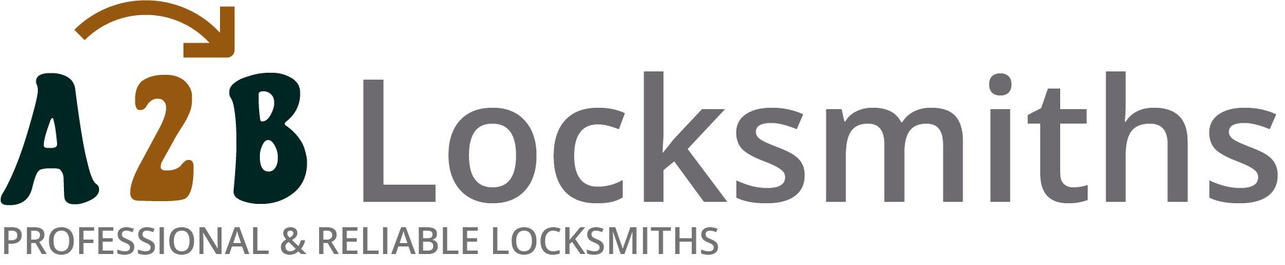 If you are locked out of house in Wells, our 24/7 local emergency locksmith services can help you.