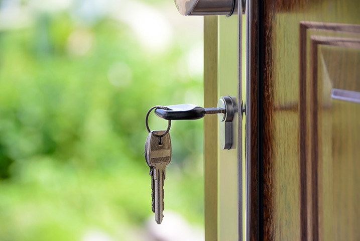 A2B Locks are able to provide local locksmiths in Wells to repair your broken locks. 